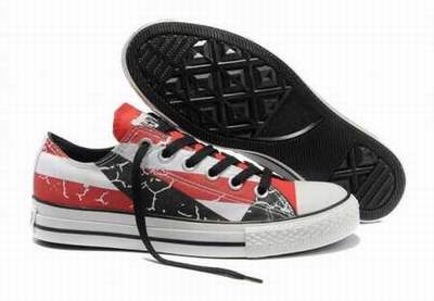 converse blanche le bon coin converse blanche le bon coin